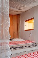 Au Soleil de Gruyères Chez Chantal