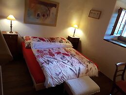 Au Soleil de Gruyères Chez Chantal