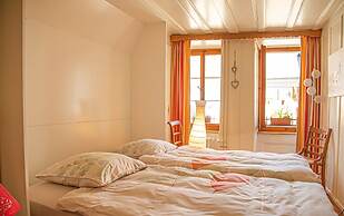Au Soleil de Gruyères Chez Chantal