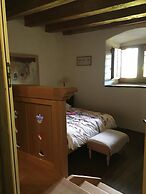 Au Soleil de Gruyères Chez Chantal