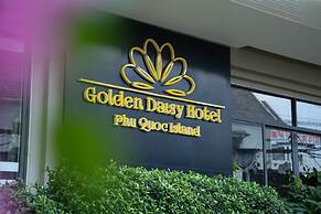 Golden Daisy Hotel