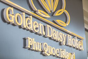 Golden Daisy Hotel