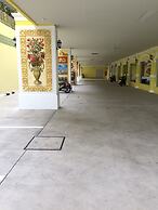 Phuket Chinoinn Hotel