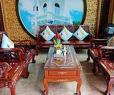 Phuket Chinoinn Hotel