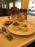 Phuket Chinoinn Hotel