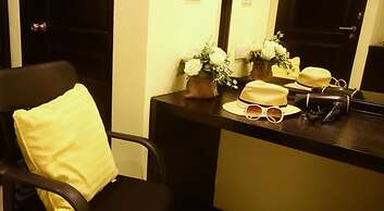 Phuket Chinoinn Hotel