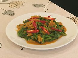 Phuket Chinoinn Hotel