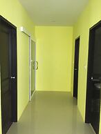 Phuket Chinoinn Hotel