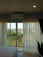 Phuket Chinoinn Hotel