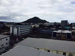 Phuket Chinoinn Hotel