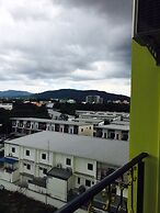 Phuket Chinoinn Hotel