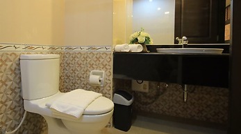 Phuket Chinoinn Hotel