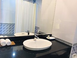 Phuket Chinoinn Hotel