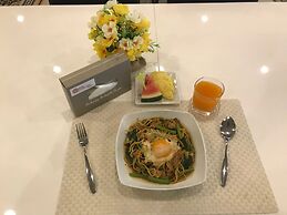 Phuket Chinoinn Hotel