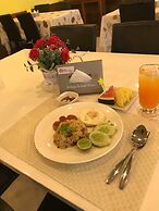 Phuket Chinoinn Hotel