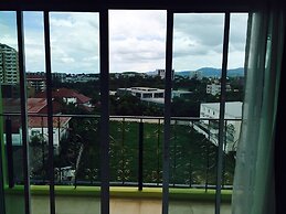 Phuket Chinoinn Hotel