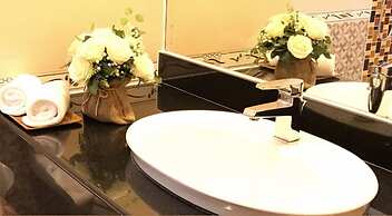 Phuket Chinoinn Hotel