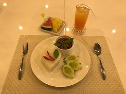 Phuket Chinoinn Hotel