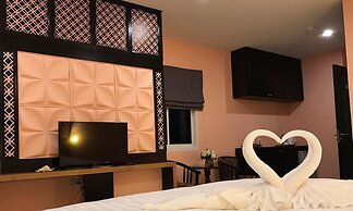 Phuket Chinoinn Hotel