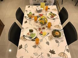 Phuket Chinoinn Hotel