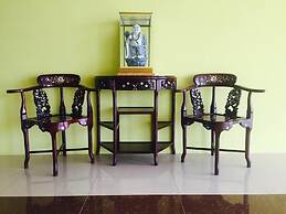 Phuket Chinoinn Hotel