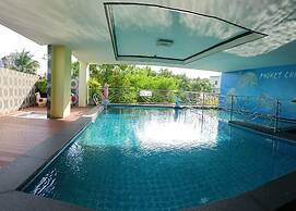Phuket Chinoinn Hotel