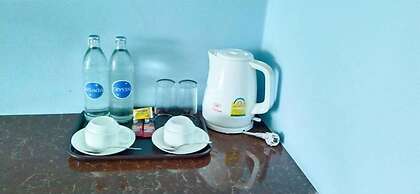 Phuket Chinoinn Hotel