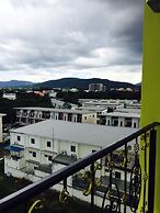 Phuket Chinoinn Hotel