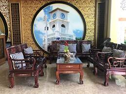 Phuket Chinoinn Hotel