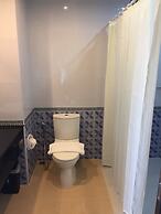 Phuket Chinoinn Hotel