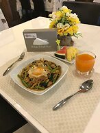 Phuket Chinoinn Hotel