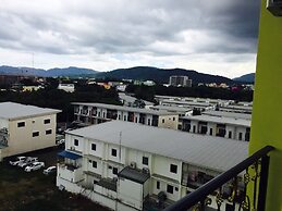 Phuket Chinoinn Hotel