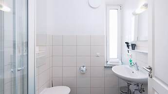 Aparthotel - Stadtvilla Premium