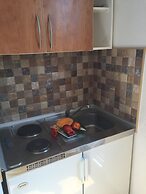 Villa Bougenvilia Tomas