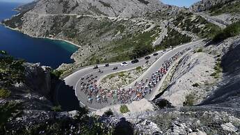 Villa Bougenvilia Tomas