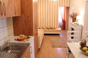 Villa Bougenvilia Tomas