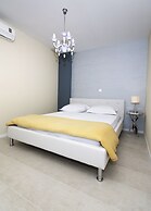 Villa Bougenvilia Tomas