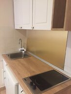 Villa Bougenvilia Tomas