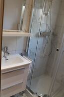 Villa Bougenvilia Tomas