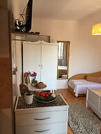 Villa Bougenvilia Tomas