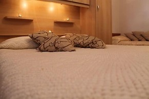 Villa Bougenvilia Tomas