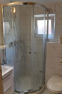 Villa Bougenvilia Tomas