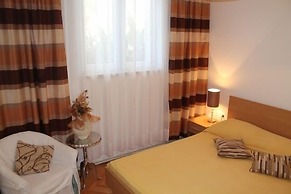 Villa Bougenvilia Tomas