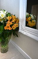 Villa Bougenvilia Tomas