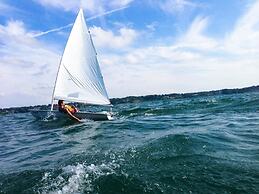 Villa Bougenvilia Tomas