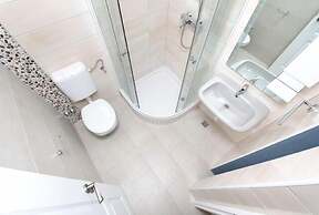 Villa Bougenvilia Tomas