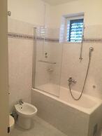 Villa Bougenvilia Tomas