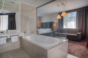 Hotel Galatea
