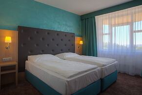 Hotel Galatea
