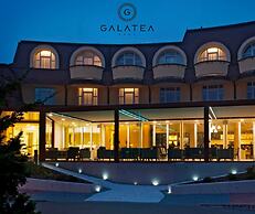 Hotel Galatea